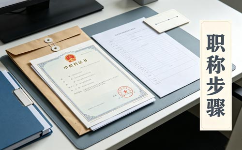 吉林职称考试成绩未公布